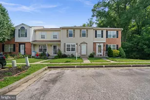 9438 Kilbride Ct, Perry Hall, MD 21128 - Photo 2