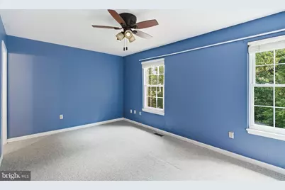 9438 Kilbride Court, Perry Hall, MD 21128 - Photo 12