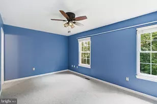 9438 Kilbride Ct, Perry Hall, MD 21128 - Photo 12