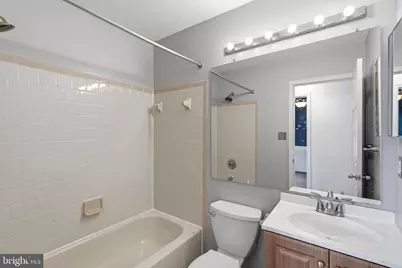 9438 Kilbride Court, Perry Hall, MD 21128 - Photo 22