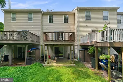 9438 Kilbride Court, Perry Hall, MD 21128 - Photo 38