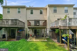 9438 Kilbride Ct, Perry Hall, MD 21128 - Photo 38