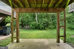 9438 Kilbride Ct, Perry Hall, MD 21128 - Photo 36