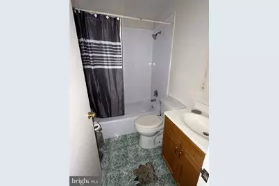 349 Southeastern Terrace, Baltimore, MD 21221 - Photo 6