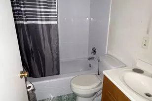 349 Southeastern Terrace, Baltimore, MD 21221 - Photo 6