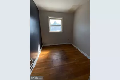 349 Southeastern Terrace, Baltimore, MD 21221 - Photo 8