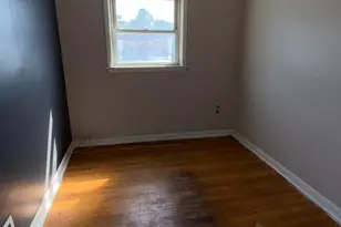 349 Southeastern Terrace, Baltimore, MD 21221 - Photo 8