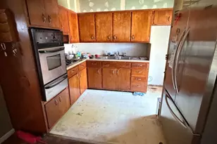 349 Southeastern Terrace, Baltimore, MD 21221 - Photo 4