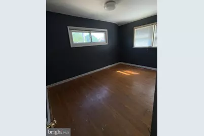 349 Southeastern Terrace, Baltimore, MD 21221 - Photo 10