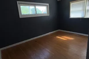 349 Southeastern Terrace, Baltimore, MD 21221 - Photo 10
