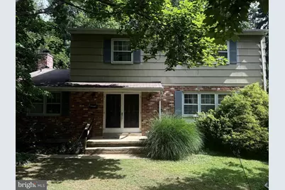312 Cherry Chapel Road, Reisterstown, MD 21136 - Photo 1