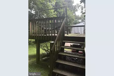 312 Cherry Chapel Road, Reisterstown, MD 21136 - Photo 4