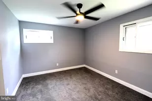 1812 Wilhelm Ave, Baltimore, MD 21237 - Photo 12