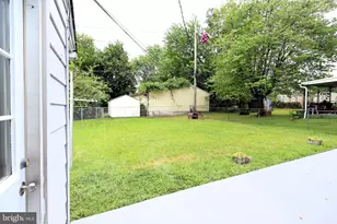 1812 Wilhelm Ave, Baltimore, MD 21237 - Photo 20