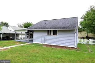 1812 Wilhelm Ave, Baltimore, MD 21237 - Photo 2