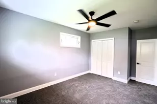 1812 Wilhelm Ave, Baltimore, MD 21237 - Photo 14