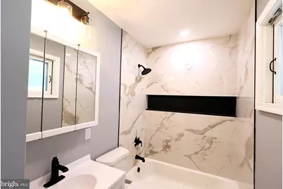 1812 Wilhelm Avenue, Baltimore, MD 21237 - Photo 8