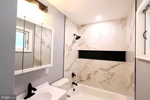 1812 Wilhelm Ave, Baltimore, MD 21237 - Photo 8