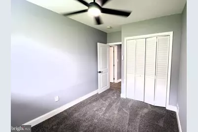 1812 Wilhelm Avenue, Baltimore, MD 21237 - Photo 16