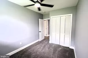 1812 Wilhelm Ave, Baltimore, MD 21237 - Photo 16