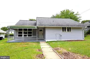 1812 Wilhelm Ave, Baltimore, MD 21237 - Photo 1