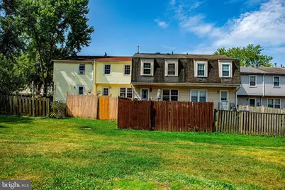 15 Burnsway Court #9G, Baltimore, MD 21236 - Photo 34