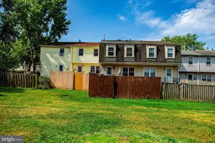15 Burnsway Ct, Baltimore, MD 21236 - Photo 34