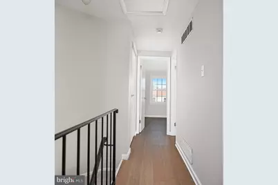 15 Burnsway Court #9G, Baltimore, MD 21236 - Photo 14