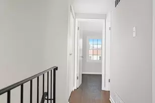 15 Burnsway Ct, Baltimore, MD 21236 - Photo 14