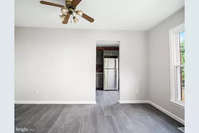 15 Burnsway Court #9G, Baltimore, MD 21236 - Photo 8