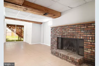 15 Burnsway Court #9G, Baltimore, MD 21236 - Photo 24