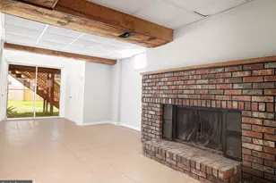 15 Burnsway Ct, Baltimore, MD 21236 - Photo 24