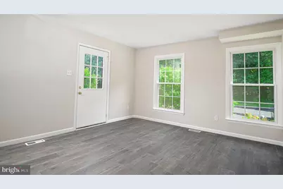 15 Burnsway Court #9G, Baltimore, MD 21236 - Photo 6