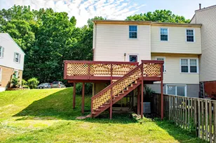 15 Burnsway Ct, Baltimore, MD 21236 - Photo 32