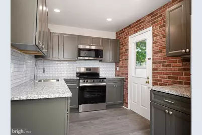 15 Burnsway Court #9G, Baltimore, MD 21236 - Photo 12