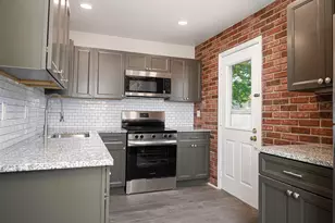 15 Burnsway Ct, Baltimore, MD 21236 - Photo 12