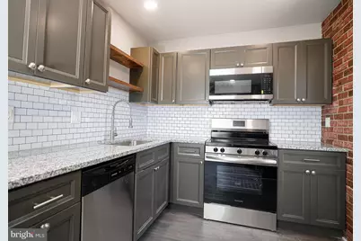 15 Burnsway Court #9G, Baltimore, MD 21236 - Photo 10