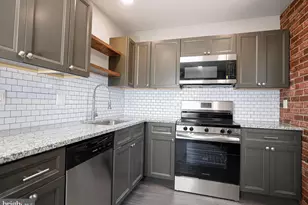 15 Burnsway Ct, Baltimore, MD 21236 - Photo 10