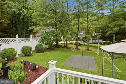 10 Graveswood, Parkville, MD 21234 - Photo 46