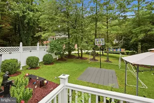 10 Graveswood, Parkville, MD 21234 - Photo 46
