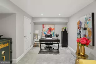 10 Graveswood, Parkville, MD 21234 - Photo 40