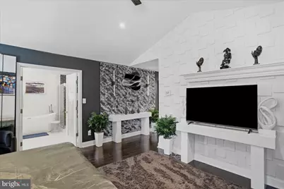 10 Graveswood, Parkville, MD 21234 - Photo 28