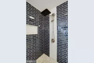 10 Graveswood, Parkville, MD 21234 - Photo 32