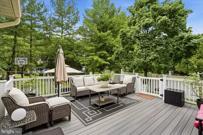 10 Graveswood, Parkville, MD 21234 - Photo 50