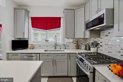 10 Graveswood, Parkville, MD 21234 - Photo 10