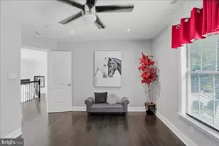 10 Graveswood, Parkville, MD 21234 - Photo 22
