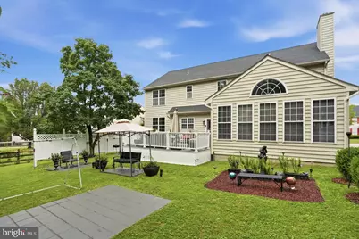 10 Graveswood, Parkville, MD 21234 - Photo 48