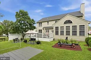 10 Graveswood, Parkville, MD 21234 - Photo 48