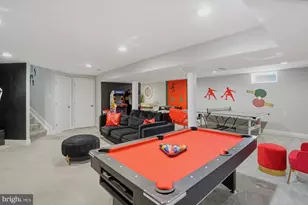 10 Graveswood, Parkville, MD 21234 - Photo 42