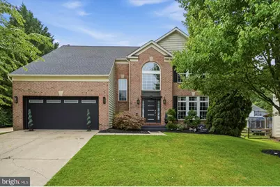 10 Graveswood, Parkville, MD 21234 - Photo 2